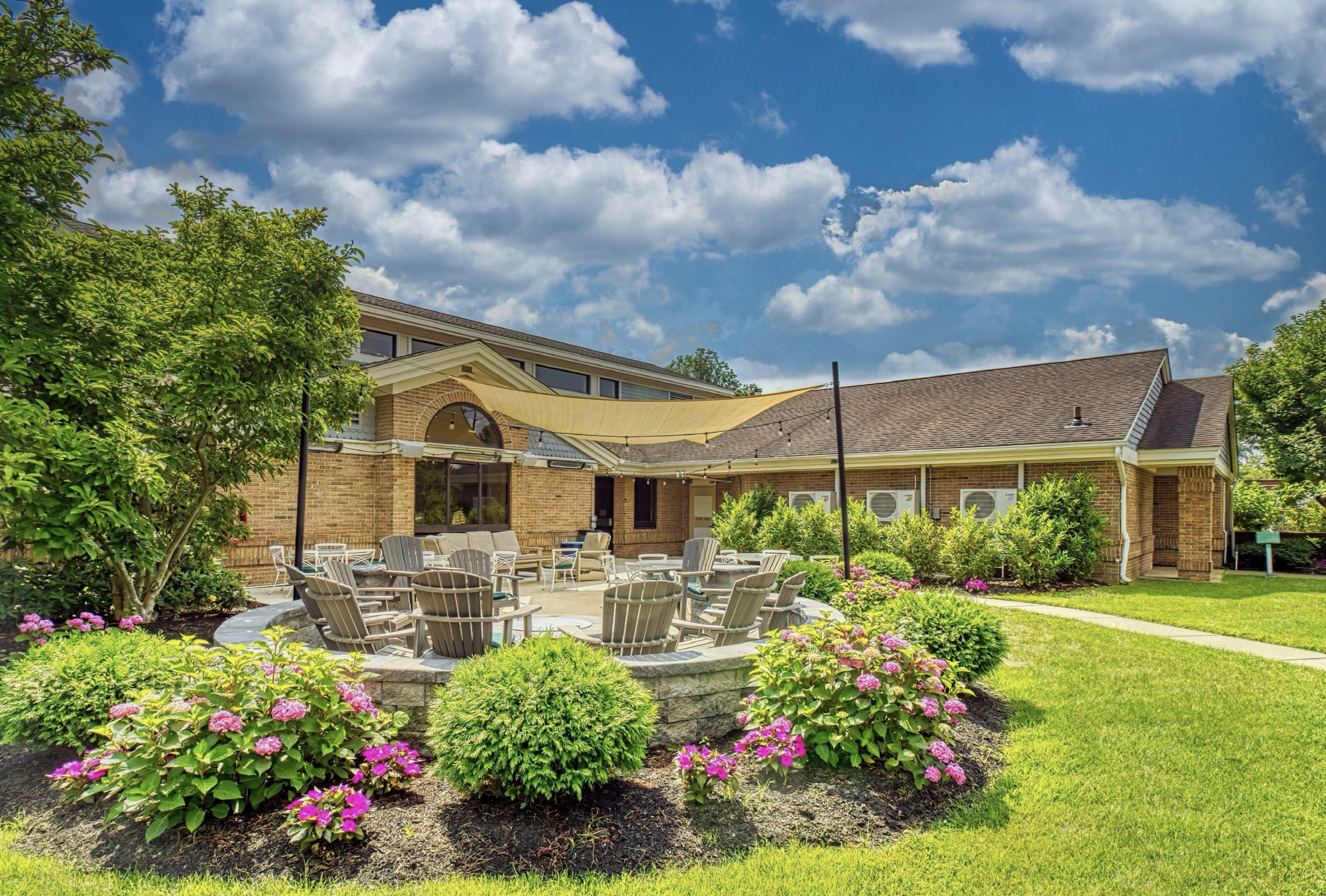 17LeisureVillageWestGRe-scaled.jpg