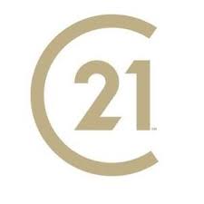 Century-21-logo.jpg