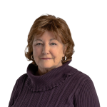 charlotte mcclain